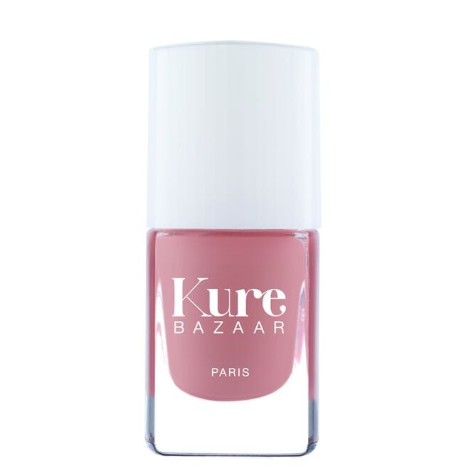 Kure Bazaar Nagellack So Vintage 10 ml Nagellack So Vintage 10 ml